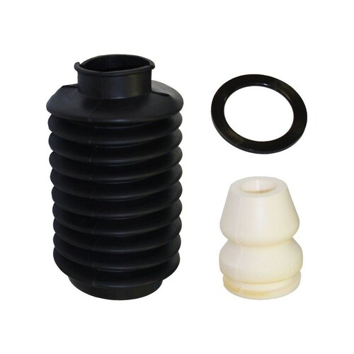 KYB Front Left Or Right Sb5190 Bump Stop And Boot Kit