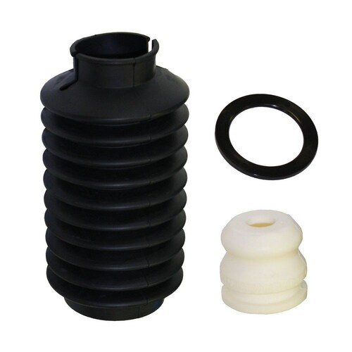KYB Front Left Or Right Bump Stop And Boot Kit SB5192