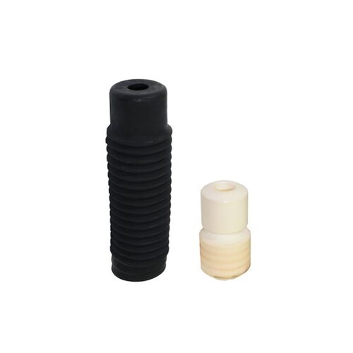 KYB Front Left Or Right Sb5194 Bump Stop And Boot Kit