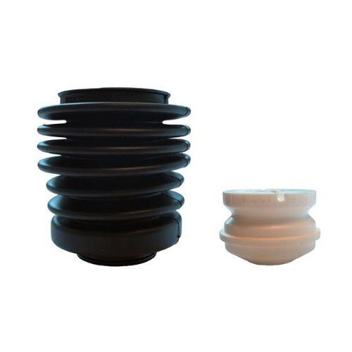 KYB Front Protection Kit (Boot & Bump Stop) SB5197