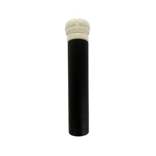 KYB Protection Kit SB5215
