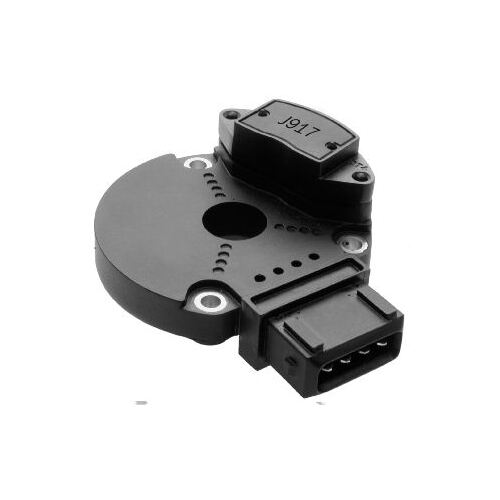 Goss Crank Angle Sensor SC003