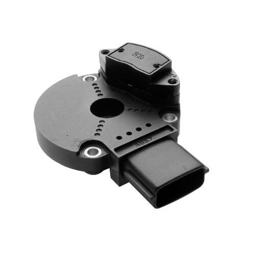 Goss Crank Angle Sensor SC011