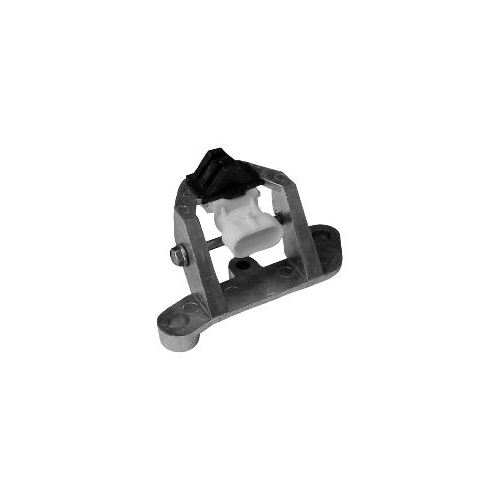Goss Crank Angle Sensor SC020