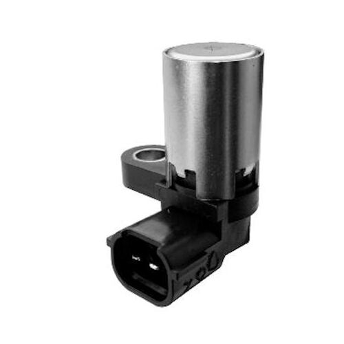 Goss Crank Angle Sensor SC023