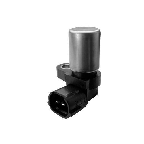 Goss Crank Angle Sensor SC024