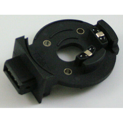 Goss Crank Angle Sensor SC033