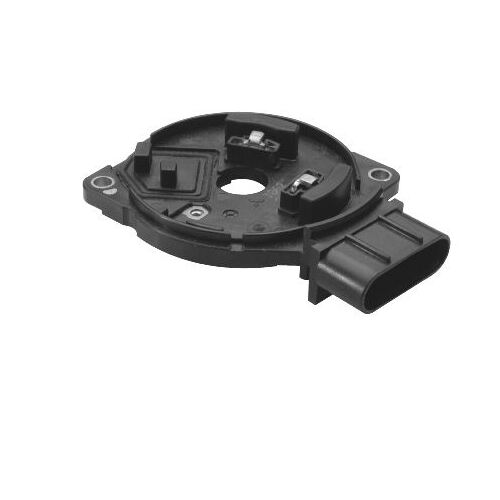 Goss Crank Angle Sensor SC036