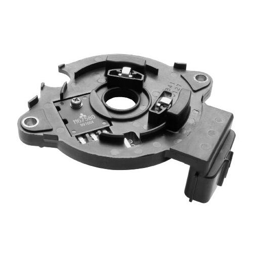 Goss Crank Angle Sensor SC043