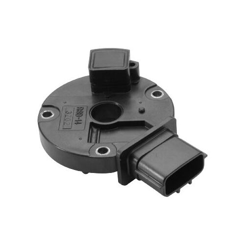 Goss Crank Angle Sensor SC048