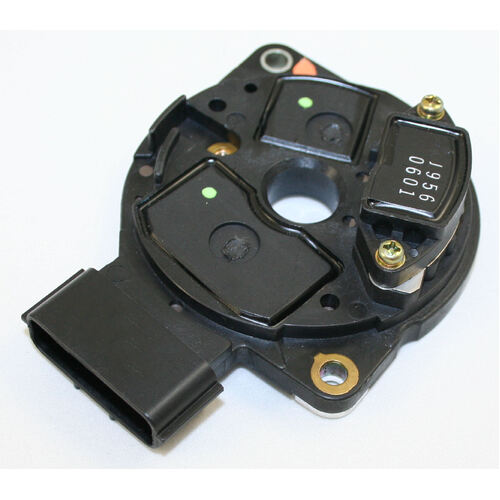 Goss Crank Angle Sensor SC051