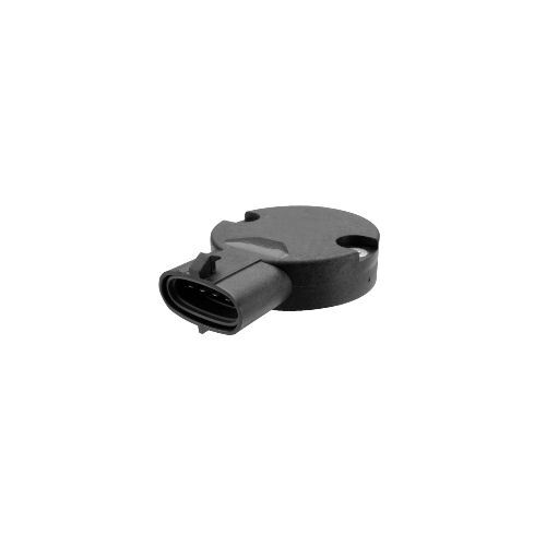 Goss Camshaft Position Sensor SC052