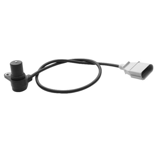 Goss Crank Angle Sensor SC064