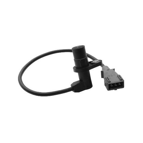 Goss Crank Angle Sensor SC067