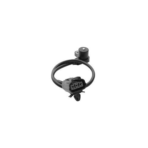 Goss Crank Angle Sensor SC069