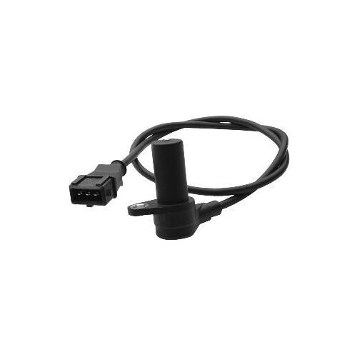 Goss Crank Angle Sensor SC071