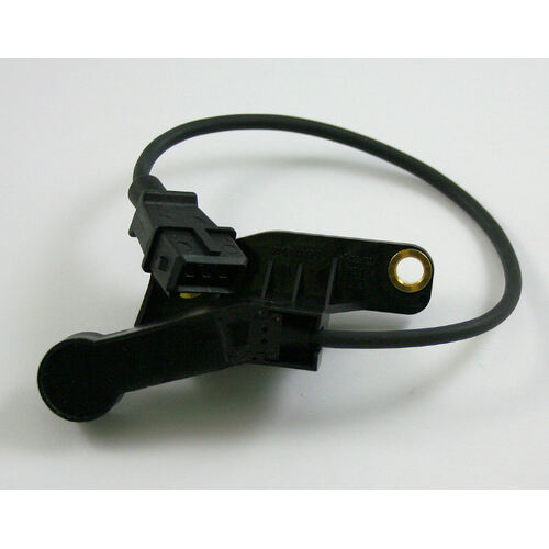 Goss Cam Angle Sensor SC080