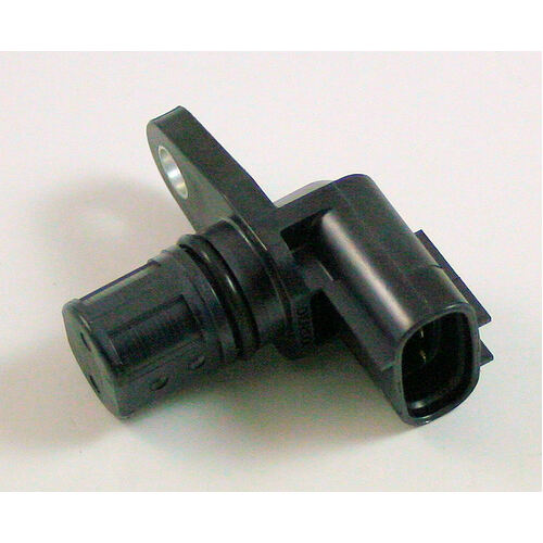 Goss Cam Angle Sensor SC082