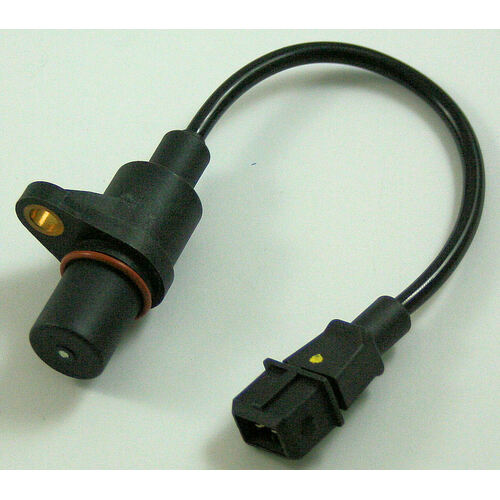 Goss Crank Angle Sensor SC086