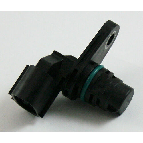 Goss Cam Angle Sensor SC087