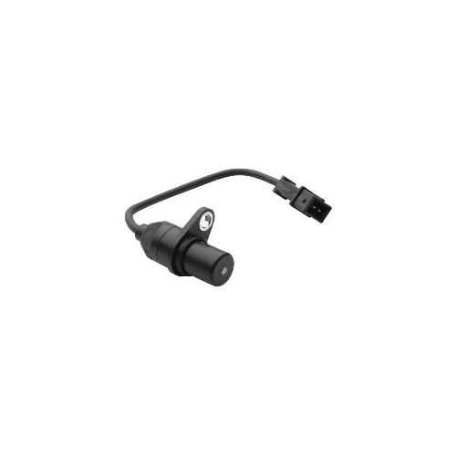 Goss Crank Angle Sensor SC089