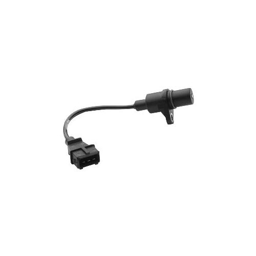 Goss Crank Angle Sensor SC091