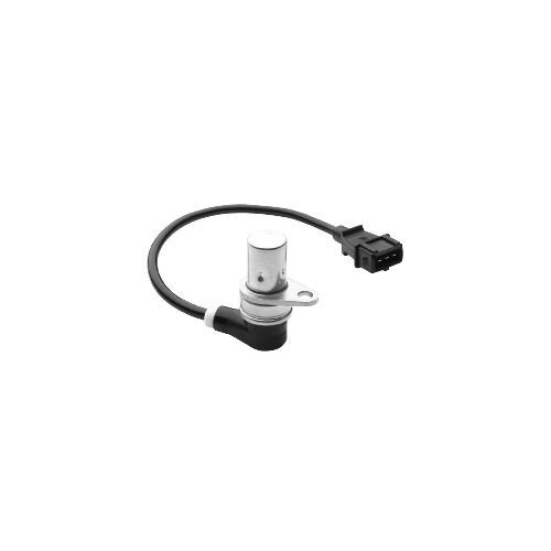 Goss Crank Angle Sensor SC093