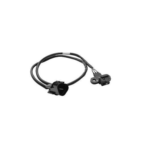 Goss Crank Angle Sensor SC095