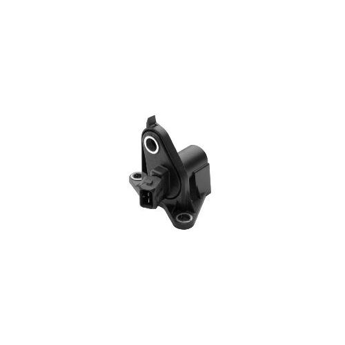 Goss Crank Angle Sensor SC102