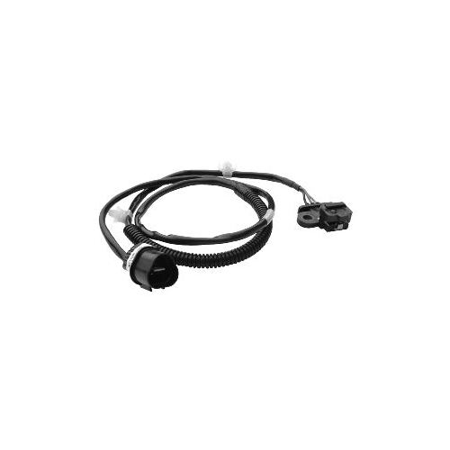 Goss Crank Angle Sensor SC103