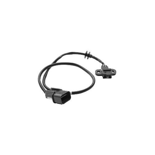 Goss Cam Angle Sensor SC105