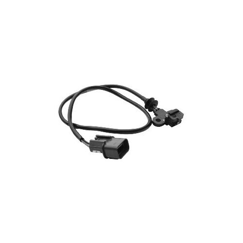 Goss Cam Angle Sensor SC106