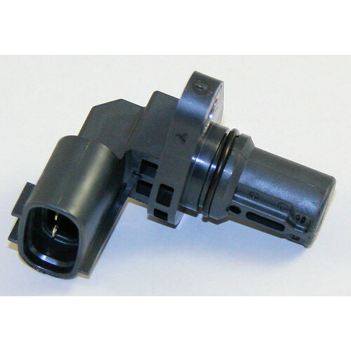 Goss Crank Angle Sensor SC113
