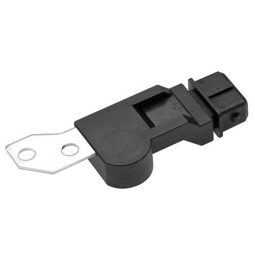 Goss Camshaft Position Sensor SC121