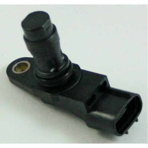 Goss Cam Sensor SC126