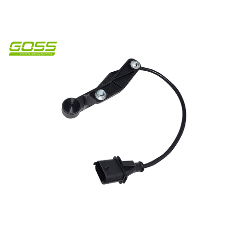 Goss Camshaft Position Sensor SC130