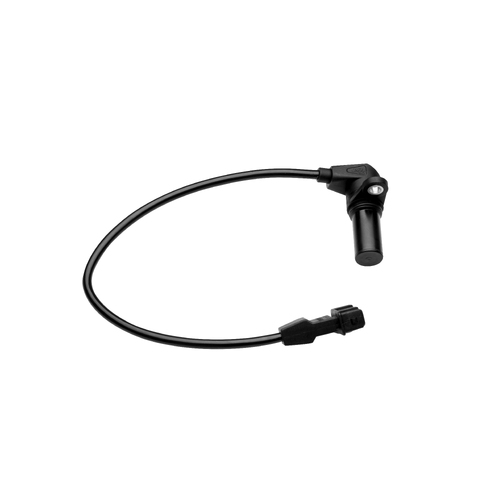 Goss Crank Angle Sensor SC141