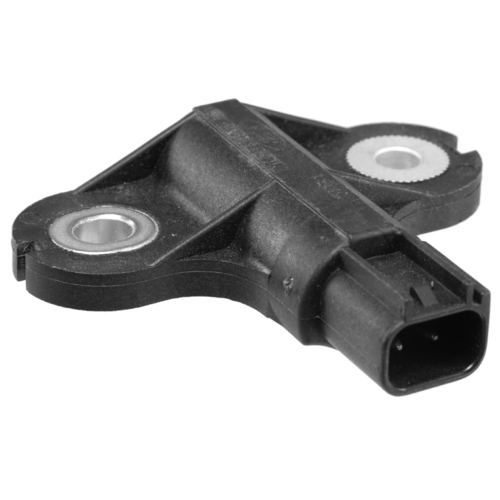 Goss Crank Angle Sensor SC153