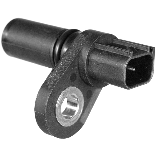 Goss Camshaft Position Sensor SC155