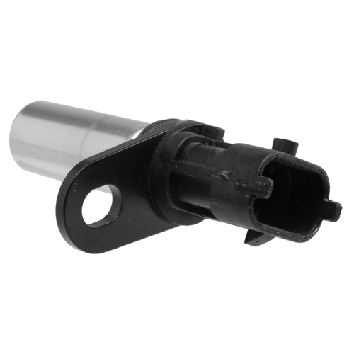 Goss Crank Angle Sensor SC157