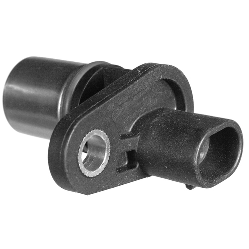 Goss Crank Angle Sensor SC164