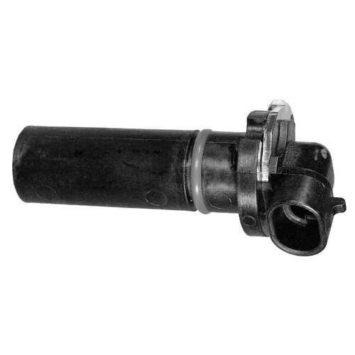 Goss Crank Angle Sensor SC165