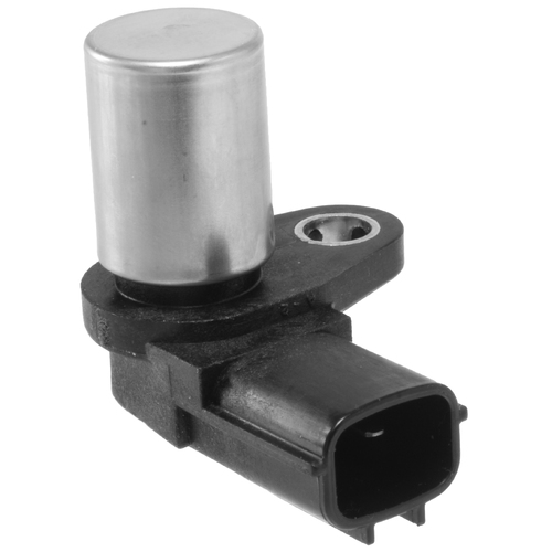Goss Crank Angle Sensor SC186