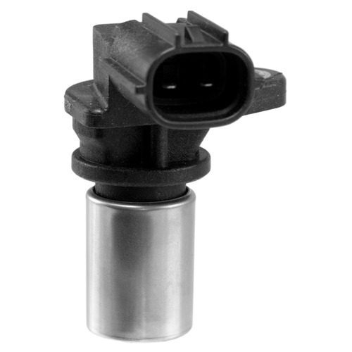 Goss Crank Angle Sensor SC187