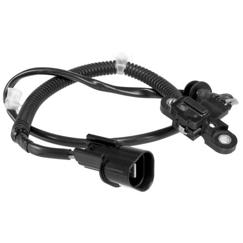 Goss Crank Angle Sensor SC191