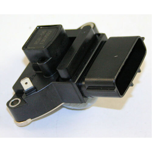 Goss Crank Angle Sensor SC192