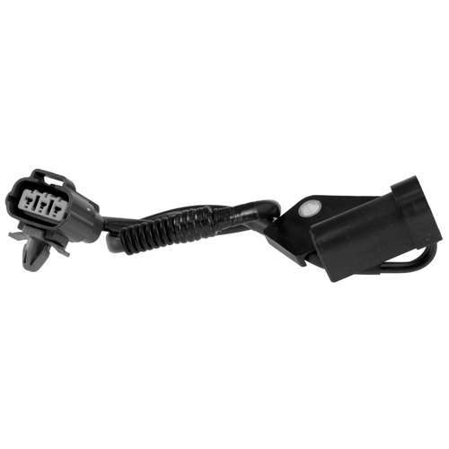 Goss Crank Angle Sensor SC196