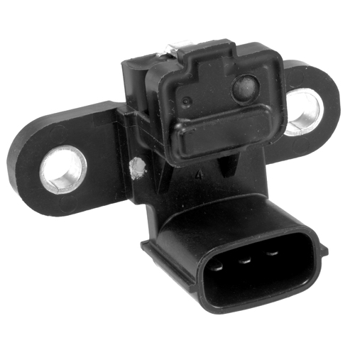 Goss Crank Angle Sensor SC207