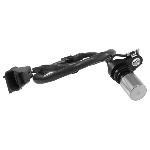 Goss Crank Angle Sensor SC208