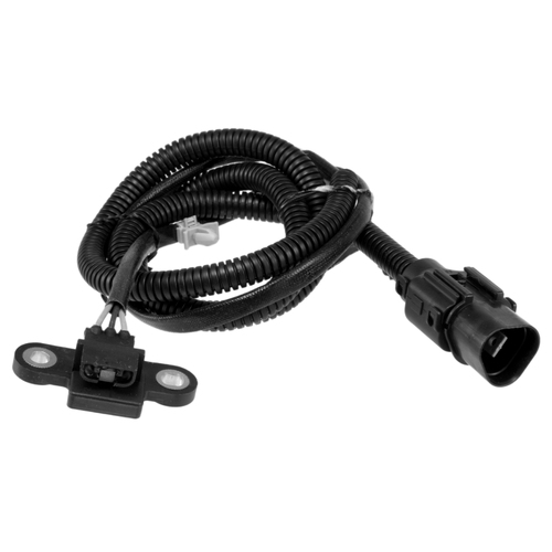 Goss Crank Angle Sensor SC209